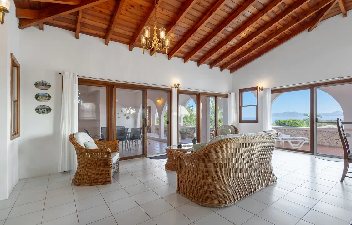 Swing-High-Detached-Home-9