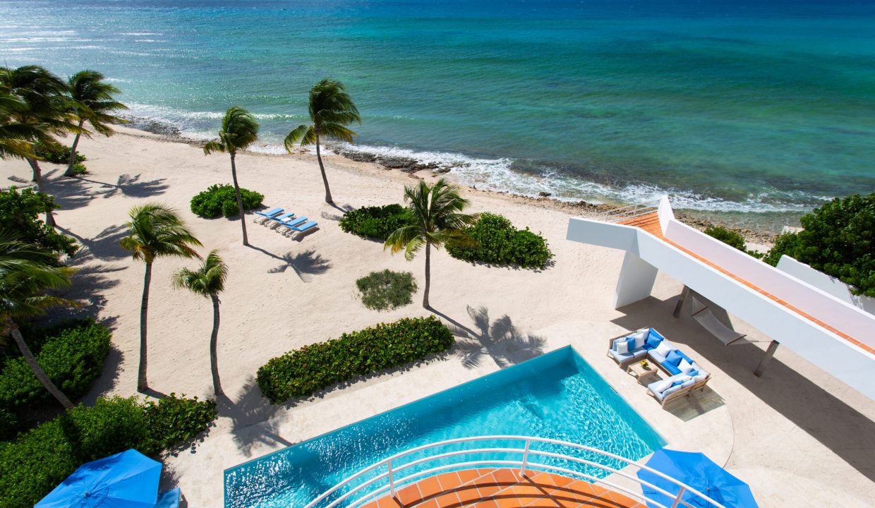 Terrace-View-2-Antilles-Pearl-scaled