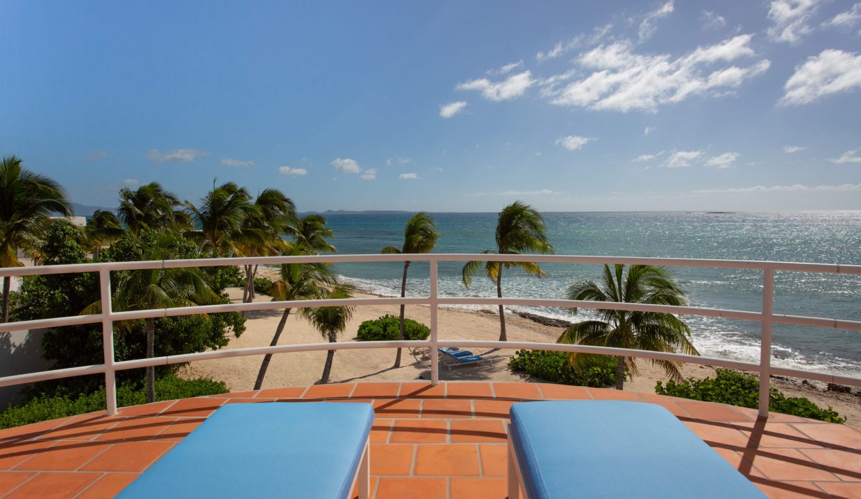 Terrace-View-3-Antilles-Pearl-scaled