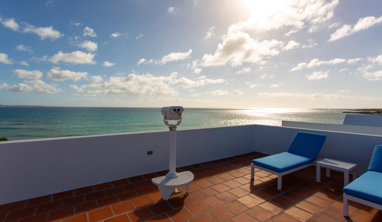 Terrace-View-4-Antilles-Pearl-scaled