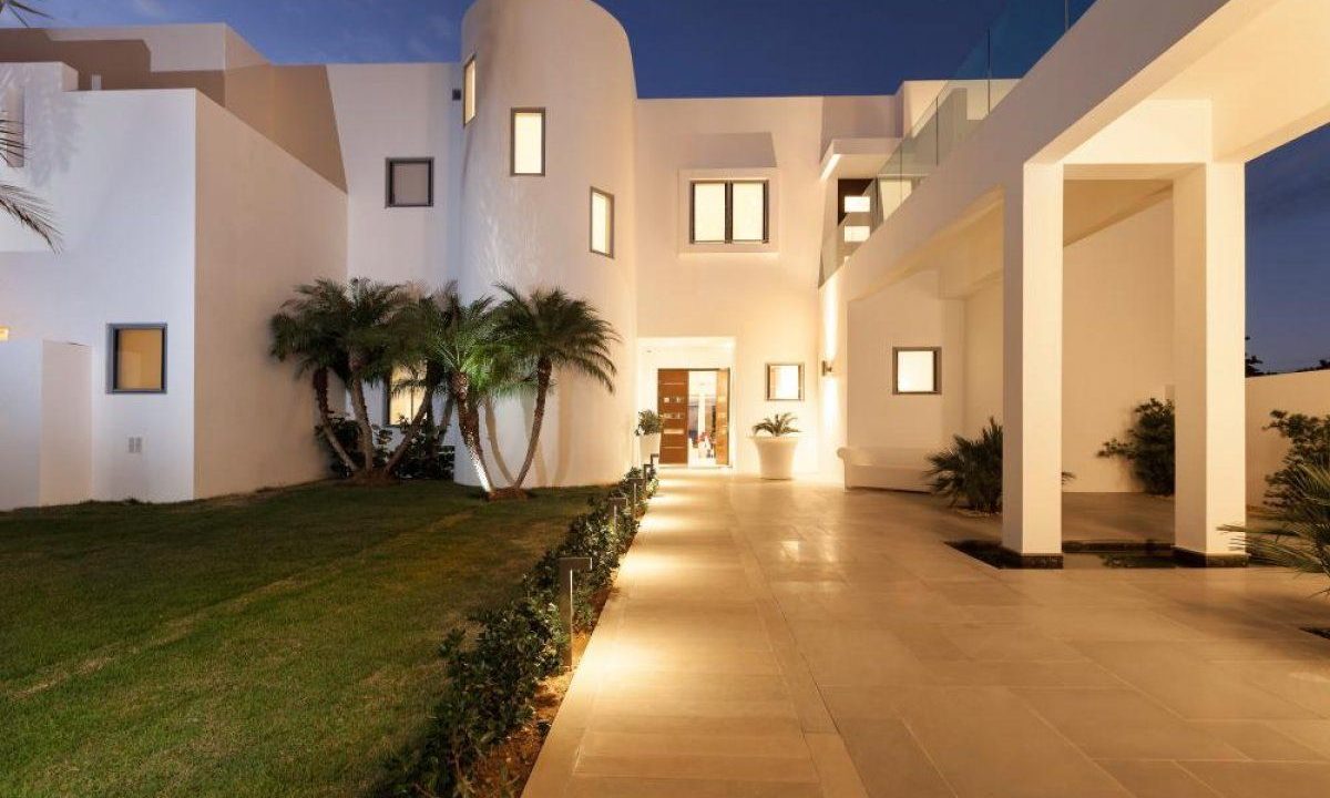 The-Beach-House-_MG_5884-LAYER