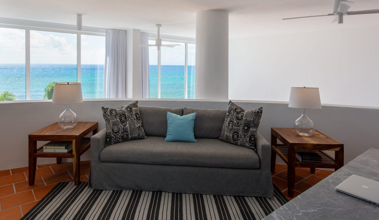 Third-Floor-View-Antilles-Pearl-1-scaled