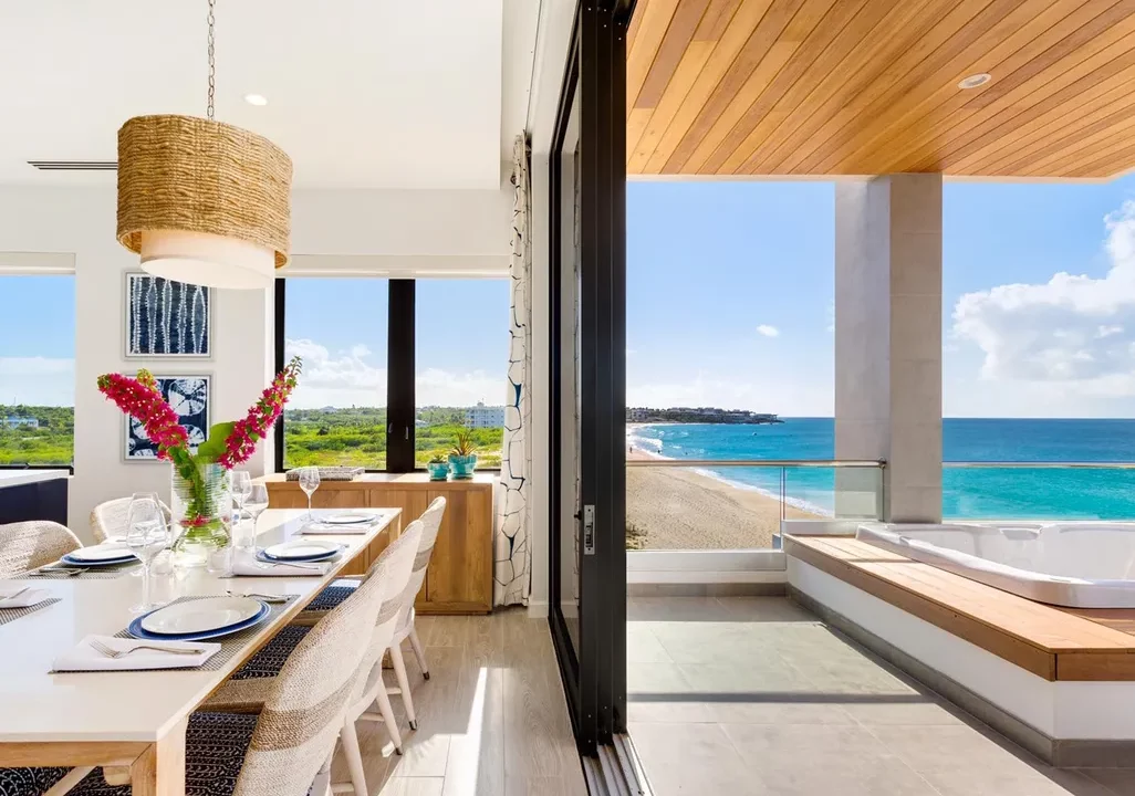 Tranquility-Beach-Limited-availability-1