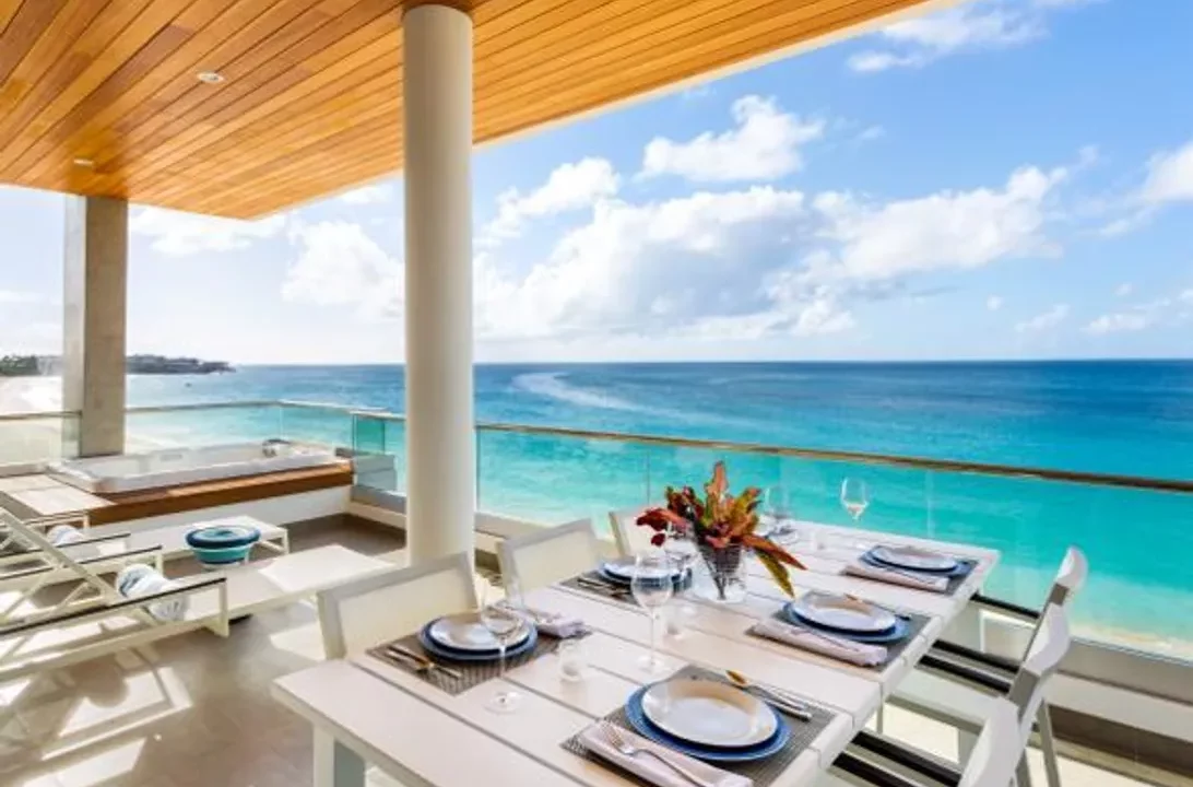 Tranquility-Beach-Limited-availability-13