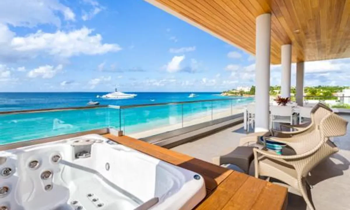 Tranquility-Beach-Limited-availability-14