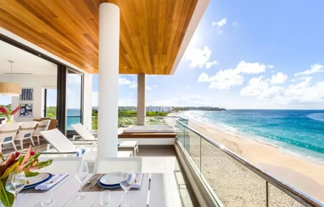 Tranquility-Beach-Limited-availability-15