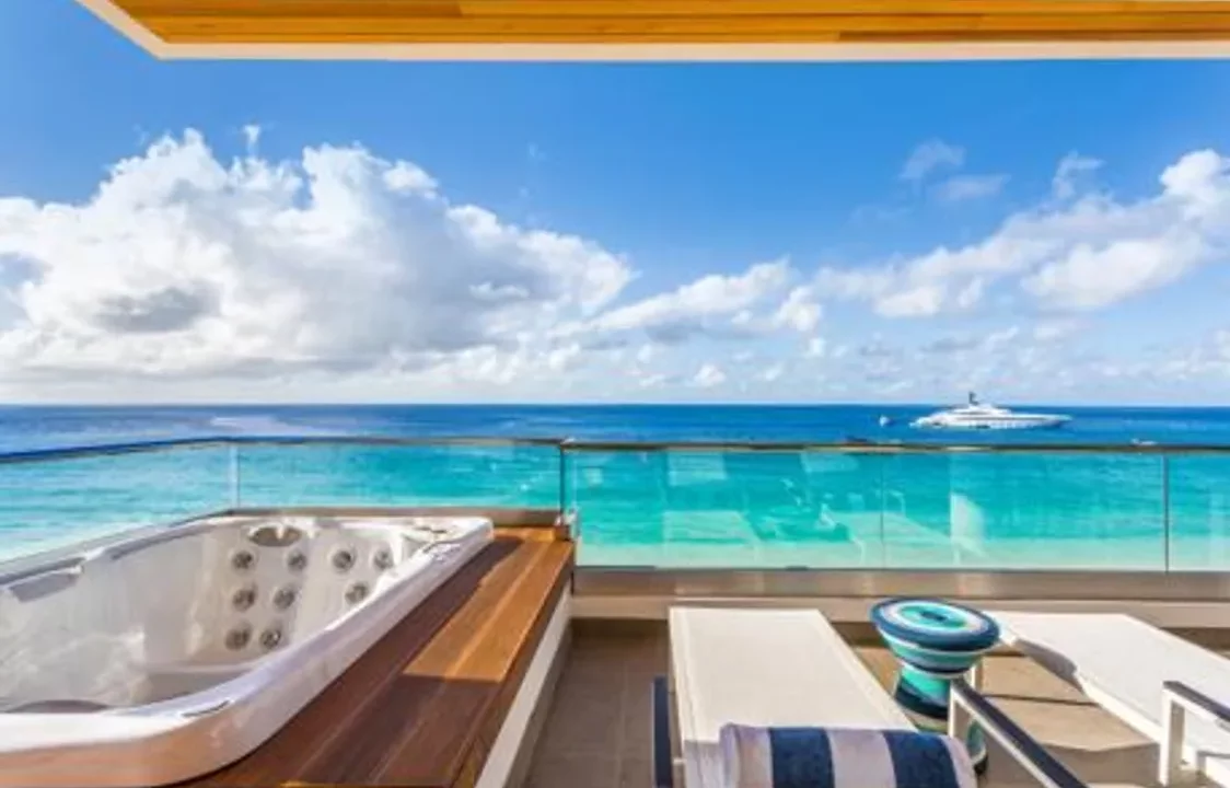 Tranquility-Beach-Limited-availability-16