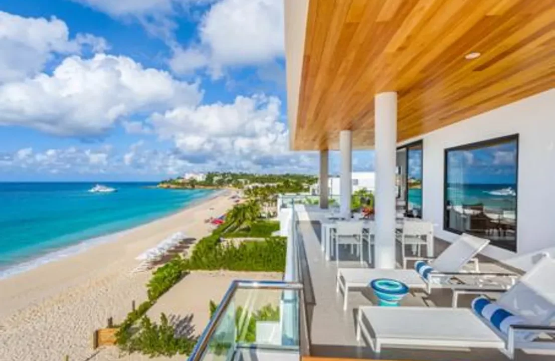 Tranquility-Beach-Limited-availability-18