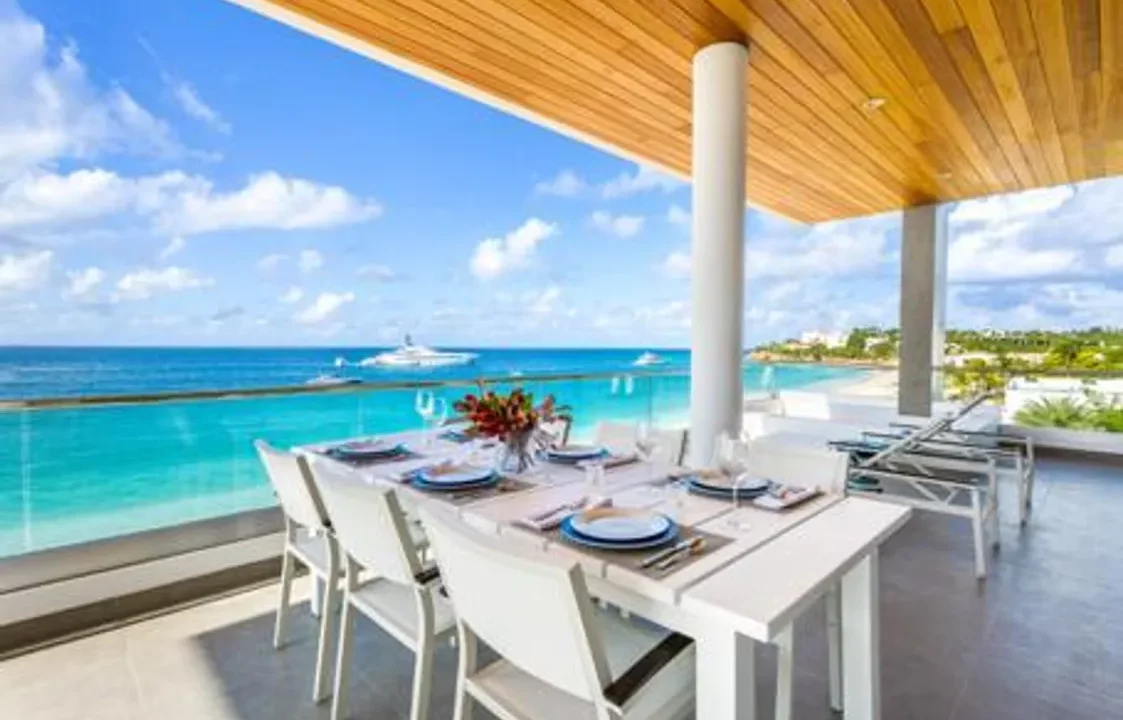 Tranquility-Beach-Limited-availability-19