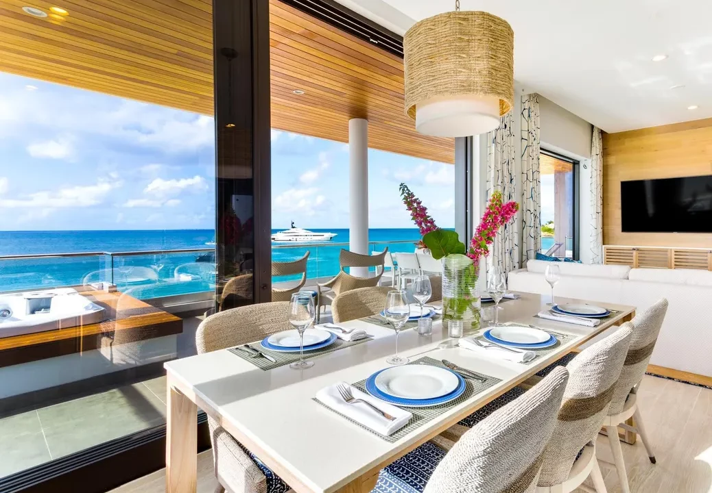 Tranquility-Beach-Limited-availability-2