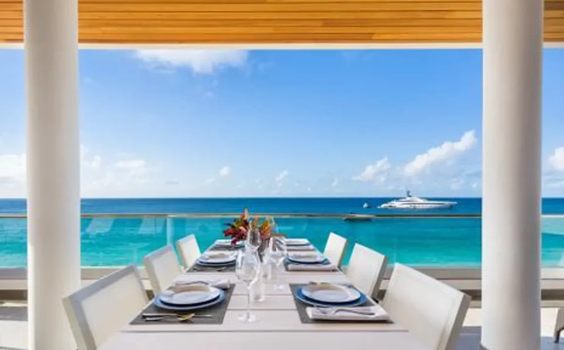 Tranquility-Beach-Limited-availability-20