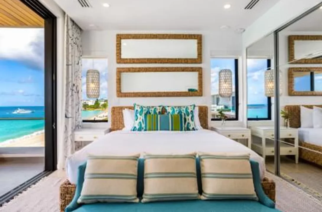 Tranquility-Beach-Limited-availability-3