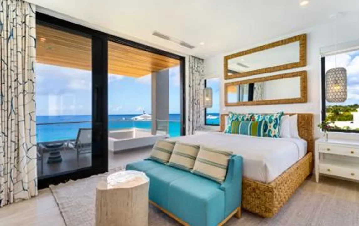 Tranquility-Beach-Limited-availability-4