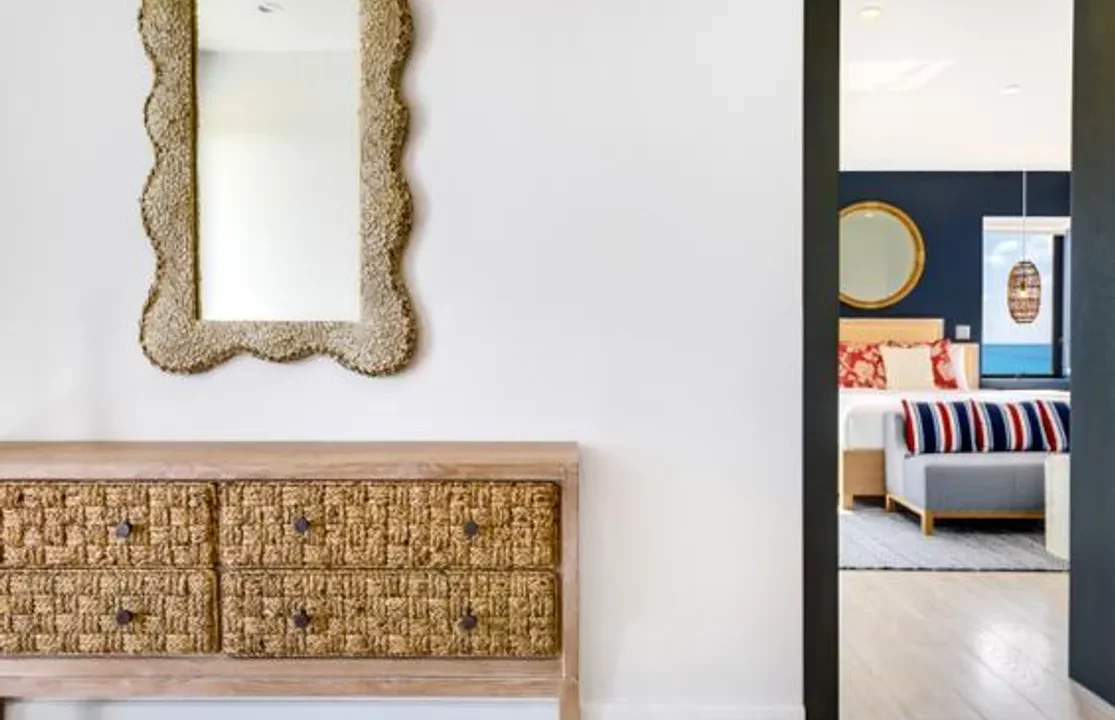 Tranquility-Beach-Limited-availability-5