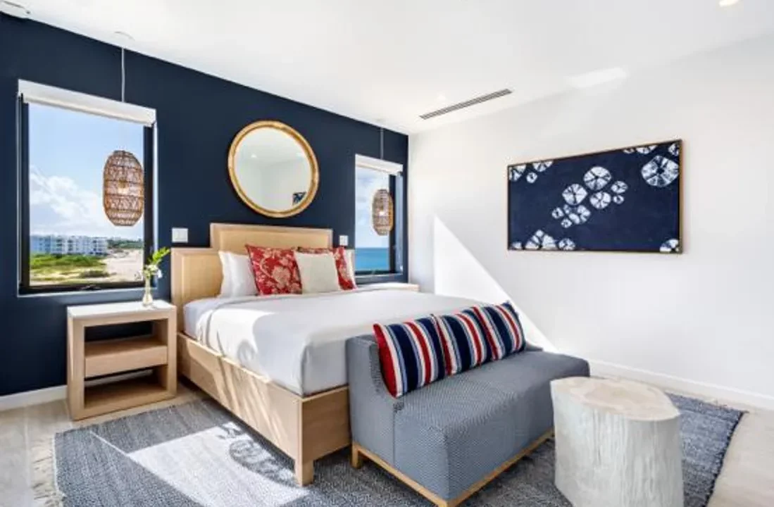 Tranquility-Beach-Limited-availability-6