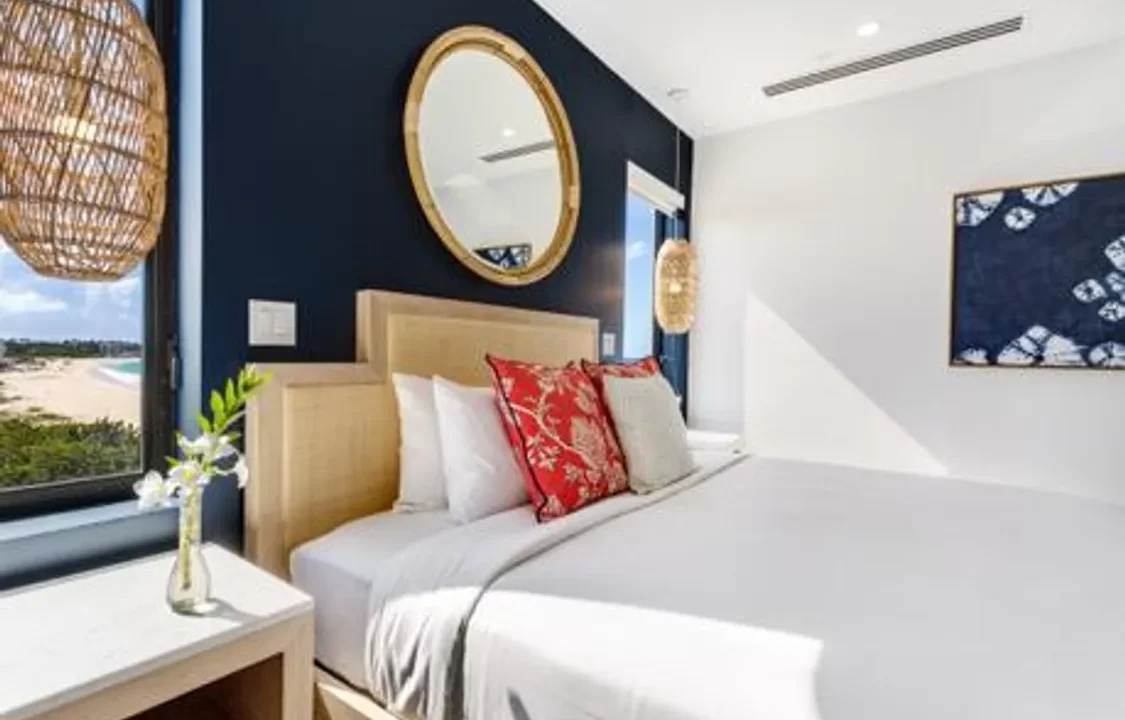 Tranquility-Beach-Limited-availability-7