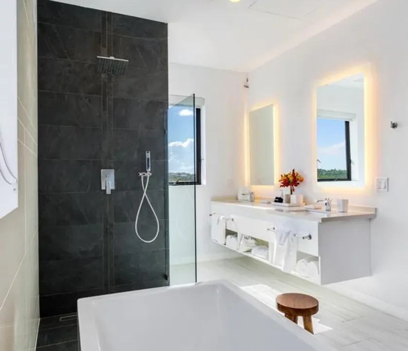 Tranquility-Beach-Limited-availability-8