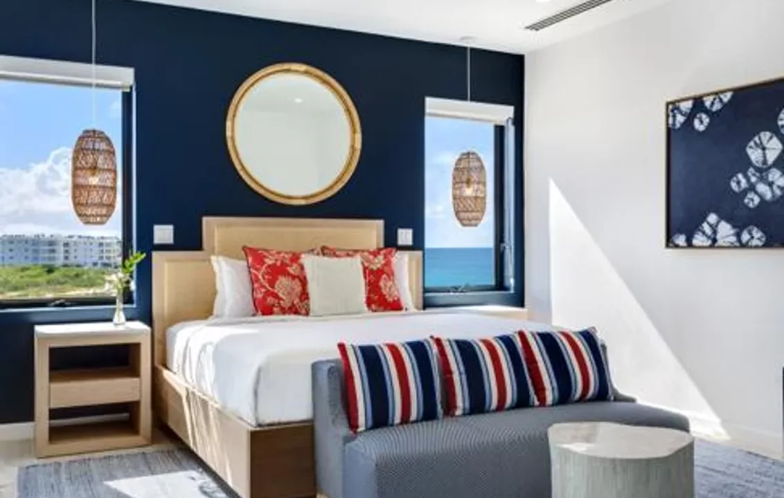 Tranquility-Beach-Limited-availability-9