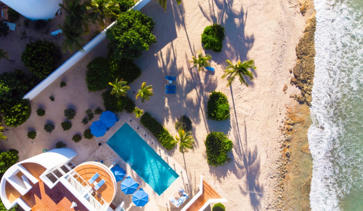 View-From-Above-Antilles-Pearl-scaled