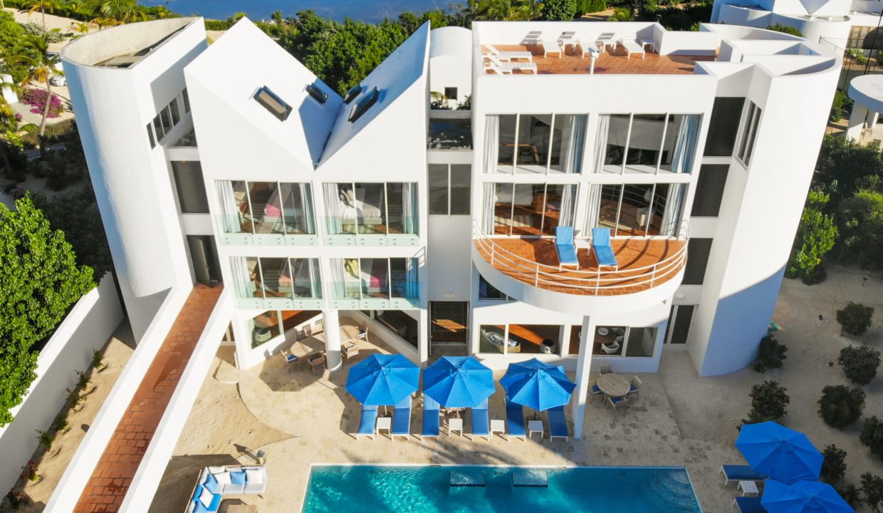 View-of-the-Full-Villa-Antilles-Pearl-scaled
