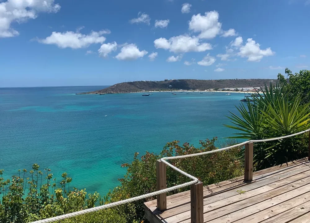 Villa-2-South-Hill-1