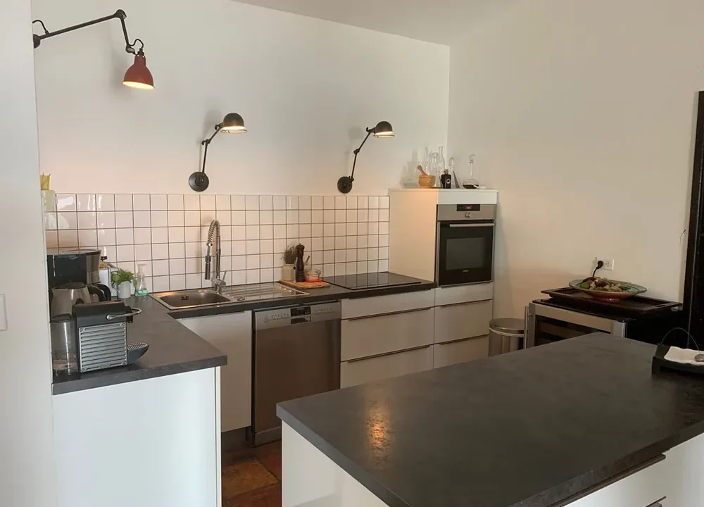 Villa-2-South-Hill-10