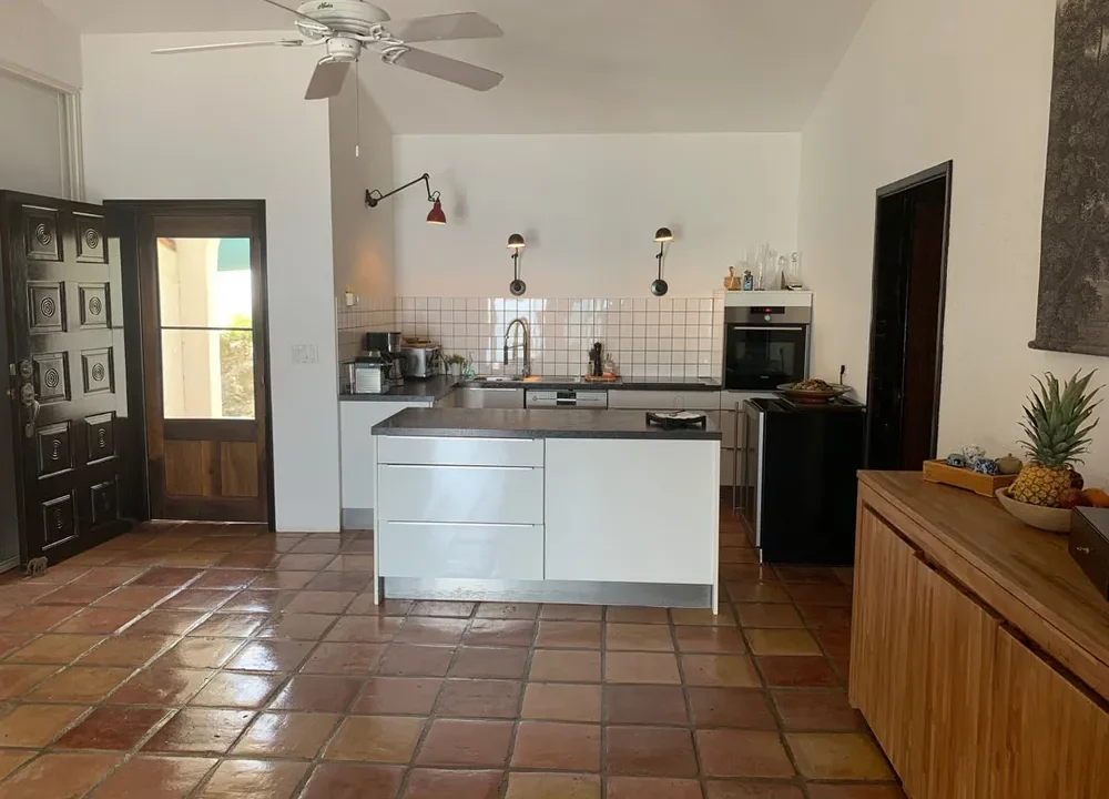 Villa-2-South-Hill-11