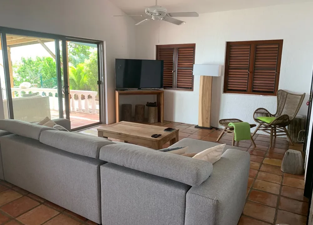 Villa-2-South-Hill-12