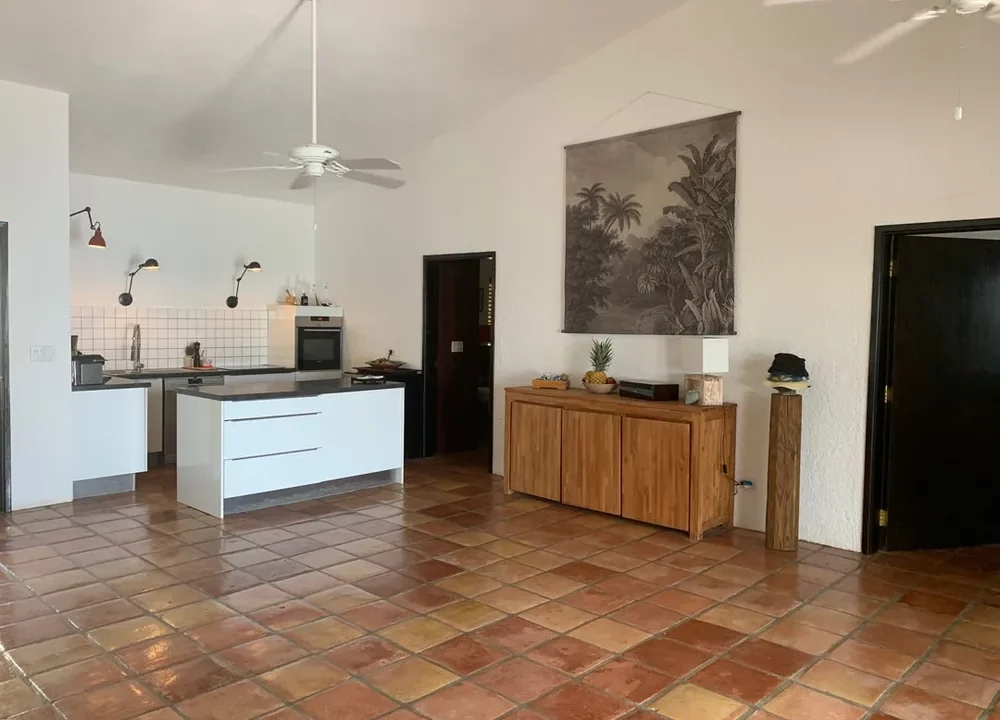 Villa-2-South-Hill-13