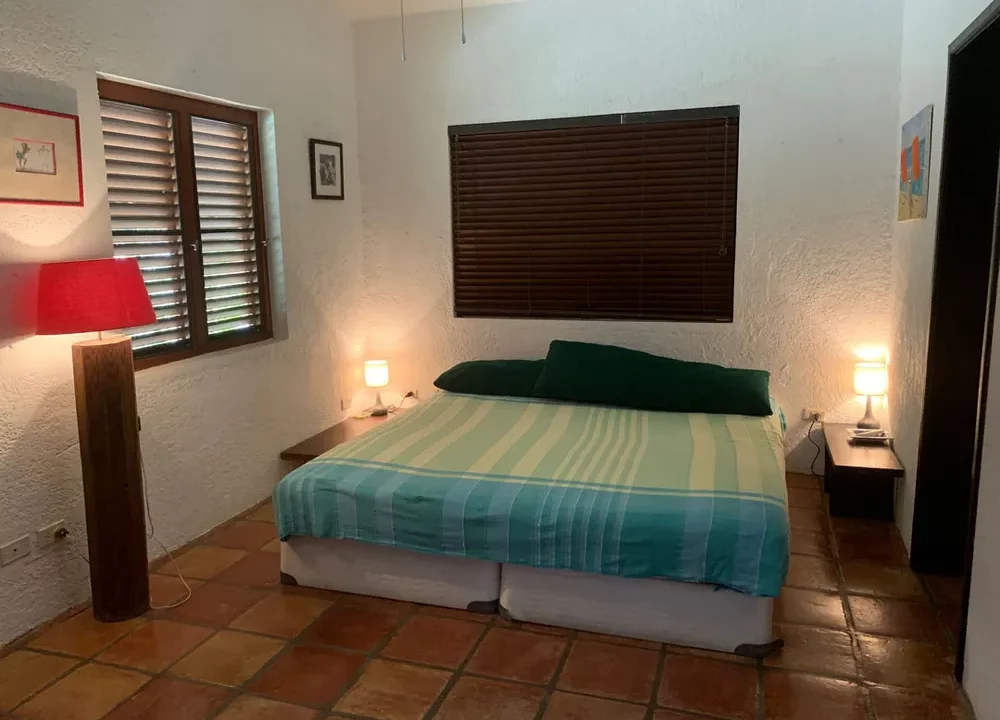 Villa-2-South-Hill-14