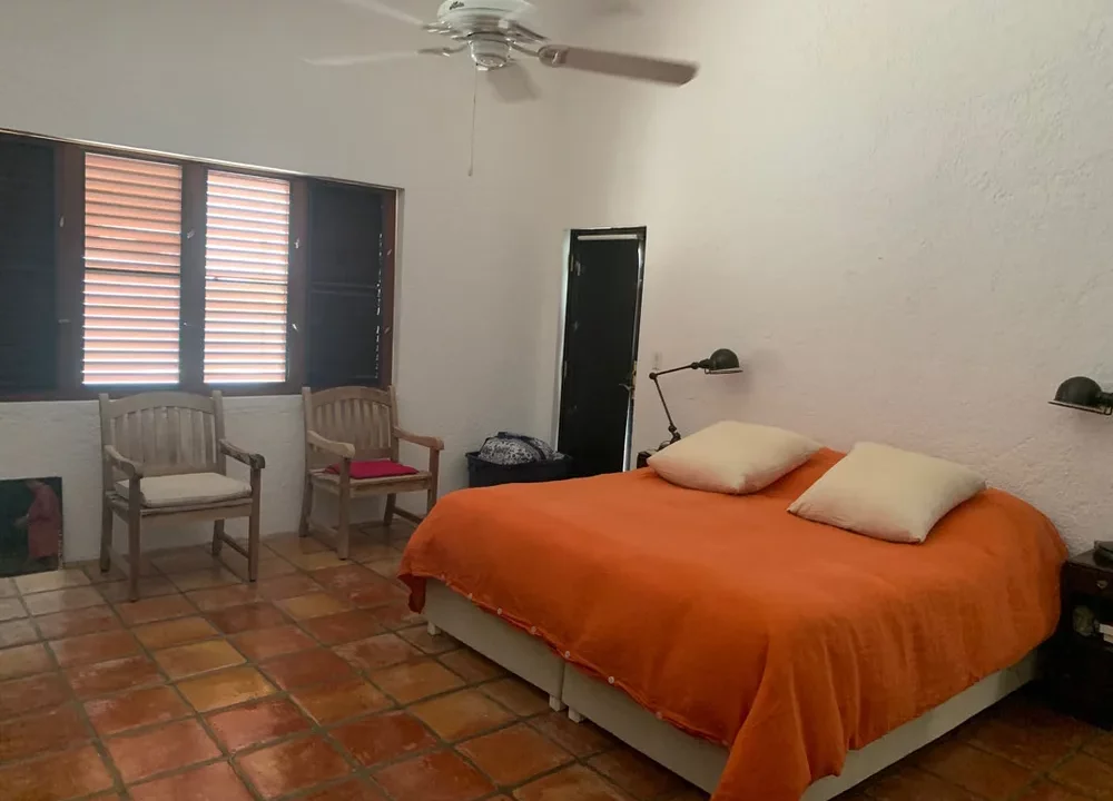 Villa-2-South-Hill-15