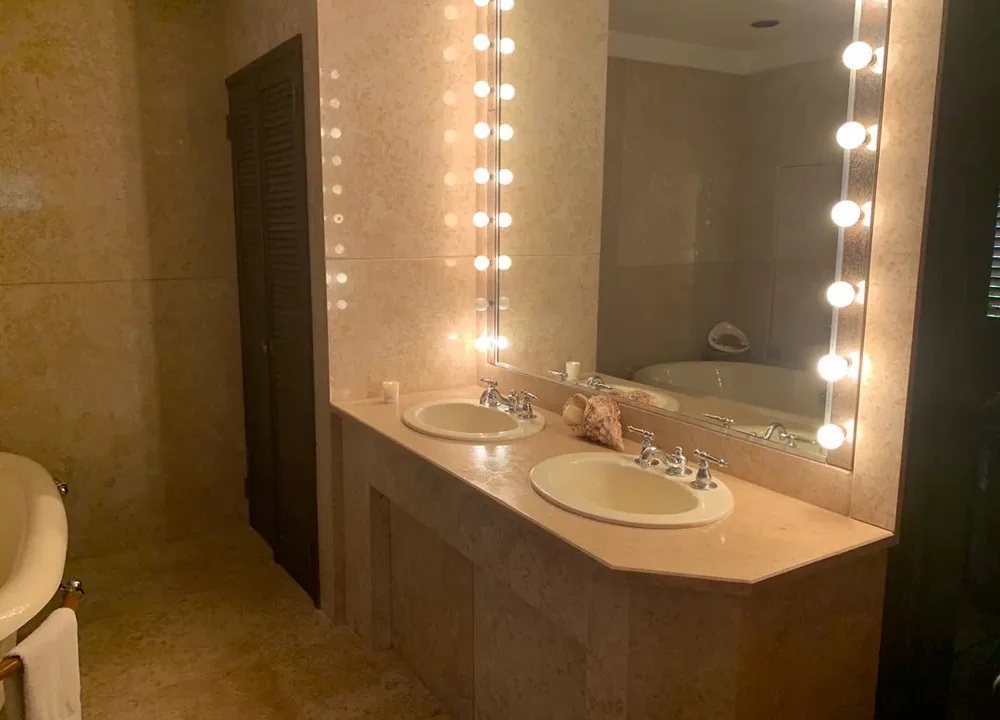 Villa-2-South-Hill-16