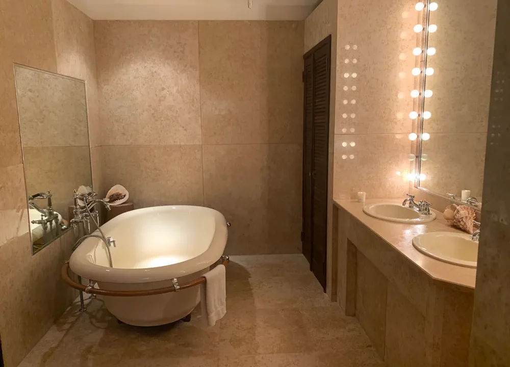 Villa-2-South-Hill-17