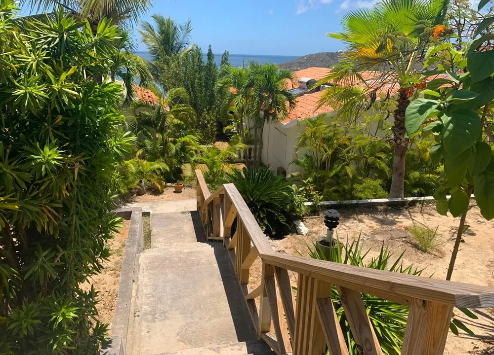 Villa-2-South-Hill-19