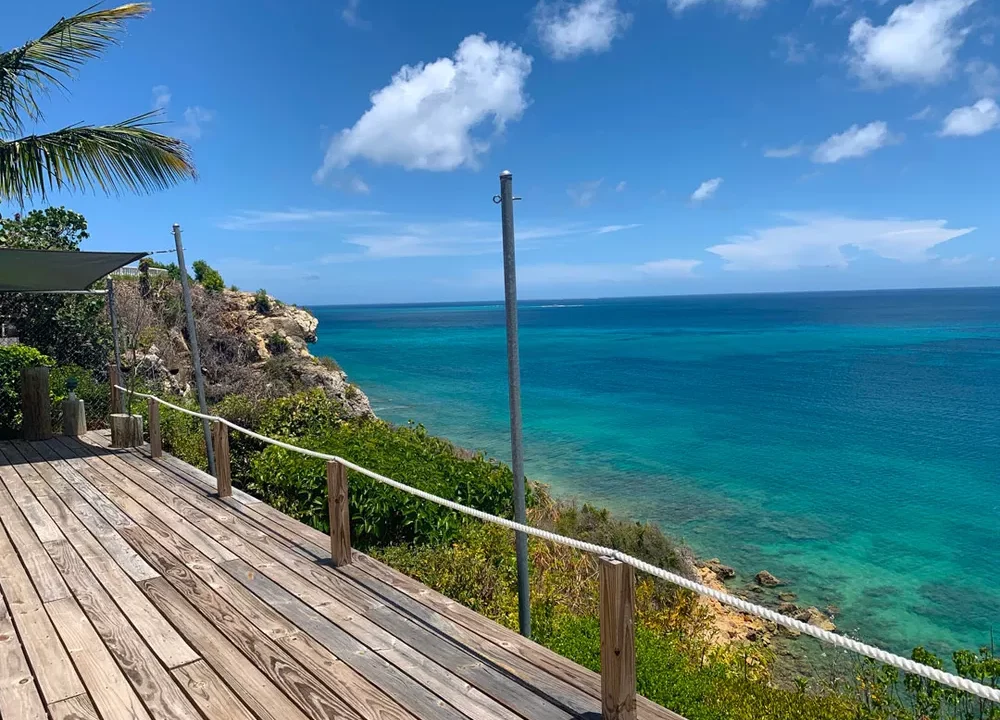 Villa-2-South-Hill-2