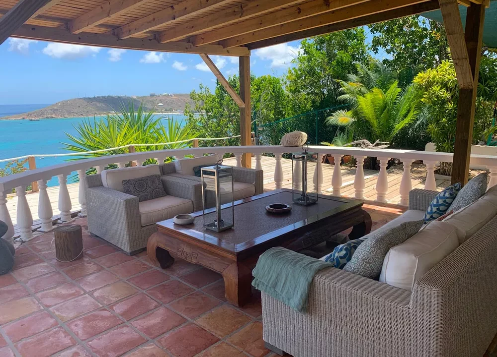 Villa-2-South-Hill-5