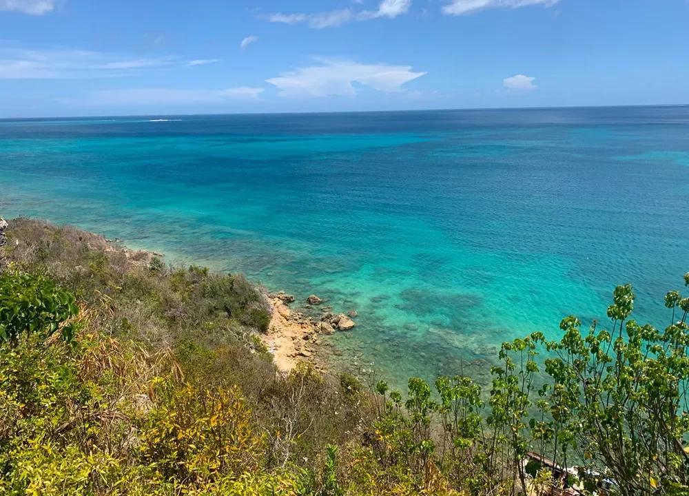 Villa-2-South-Hill-6