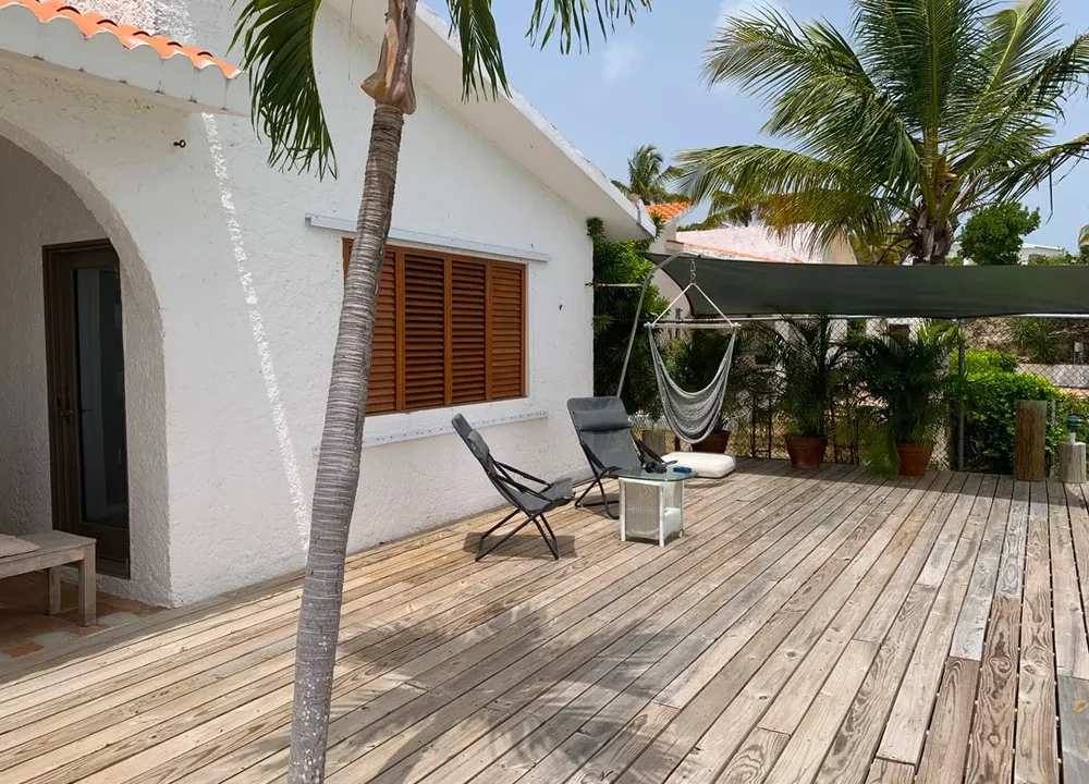 Villa-2-South-Hill-8