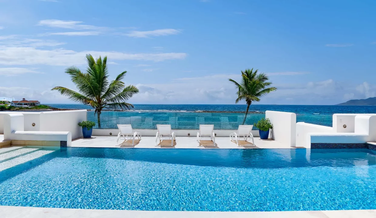 Villa-Bianchi-Luxury-Summer-Villa-Anguilla-Caribbean-1-2