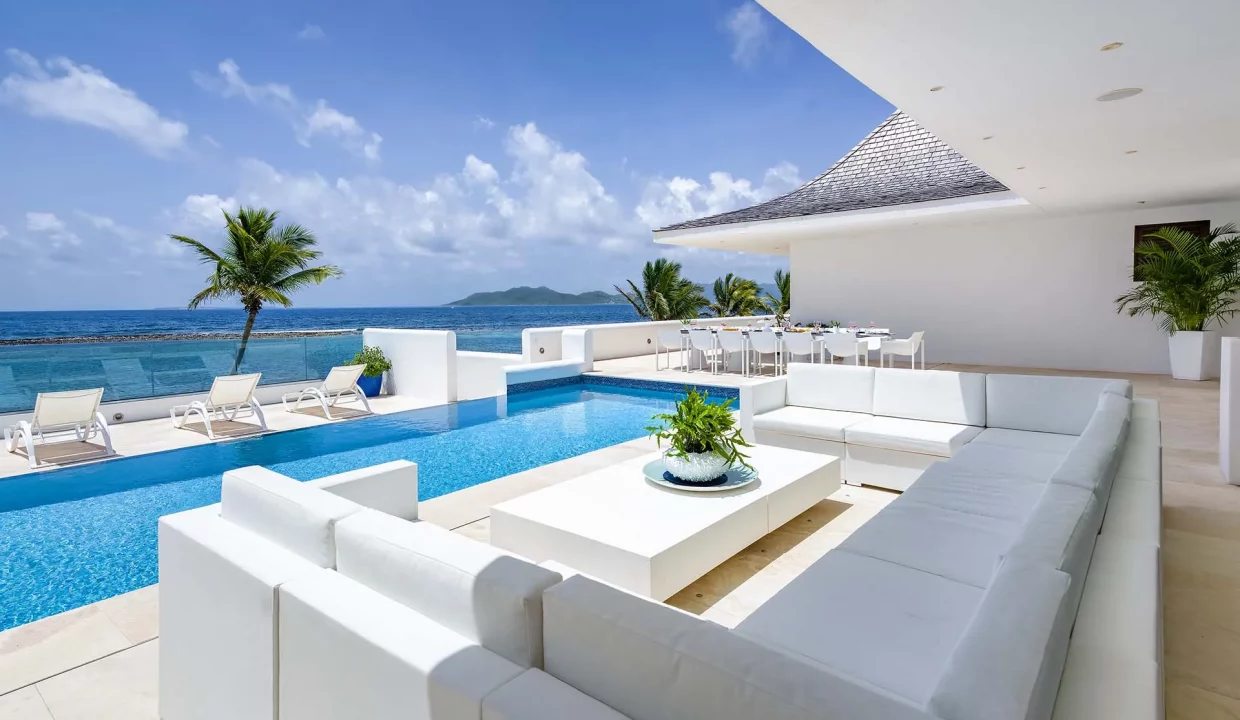 Villa-Bianchi-Luxury-Summer-Villa-Anguilla-Caribbean-11-2