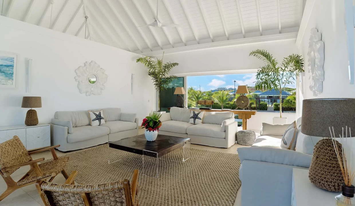 Villa-Bianchi-Luxury-Summer-Villa-Anguilla-Caribbean-12-2