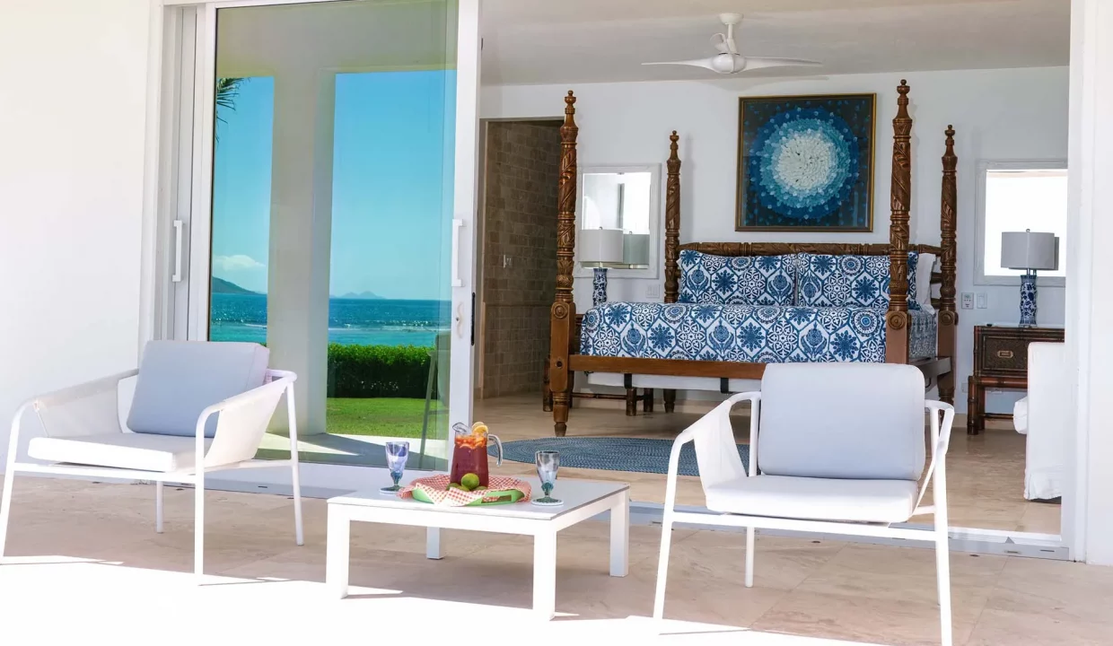 Villa-Bianchi-Luxury-Summer-Villa-Anguilla-Caribbean-27-2