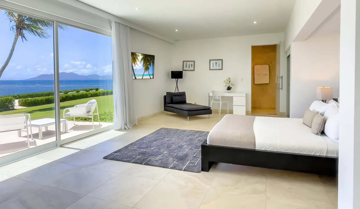 Villa-Bianchi-Luxury-Summer-Villa-Anguilla-Caribbean-34-2