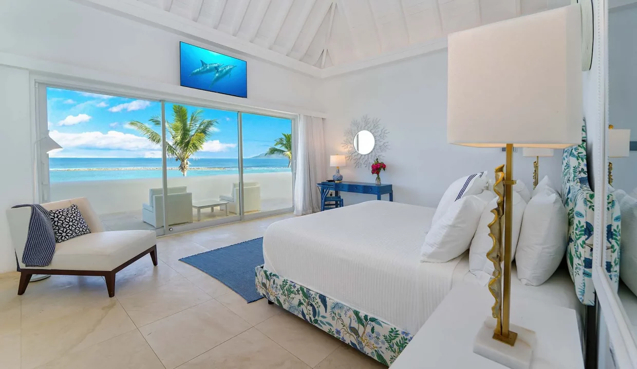 Villa-Bianchi-Luxury-Summer-Villa-Anguilla-Caribbean-40-2