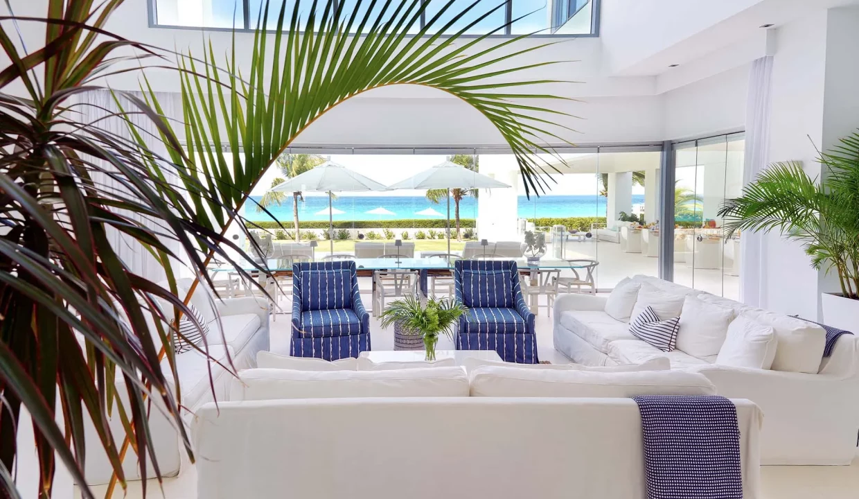 Villa-Ocean-Luxury-Villa-Holidays-Anguilla-Caribbean-47