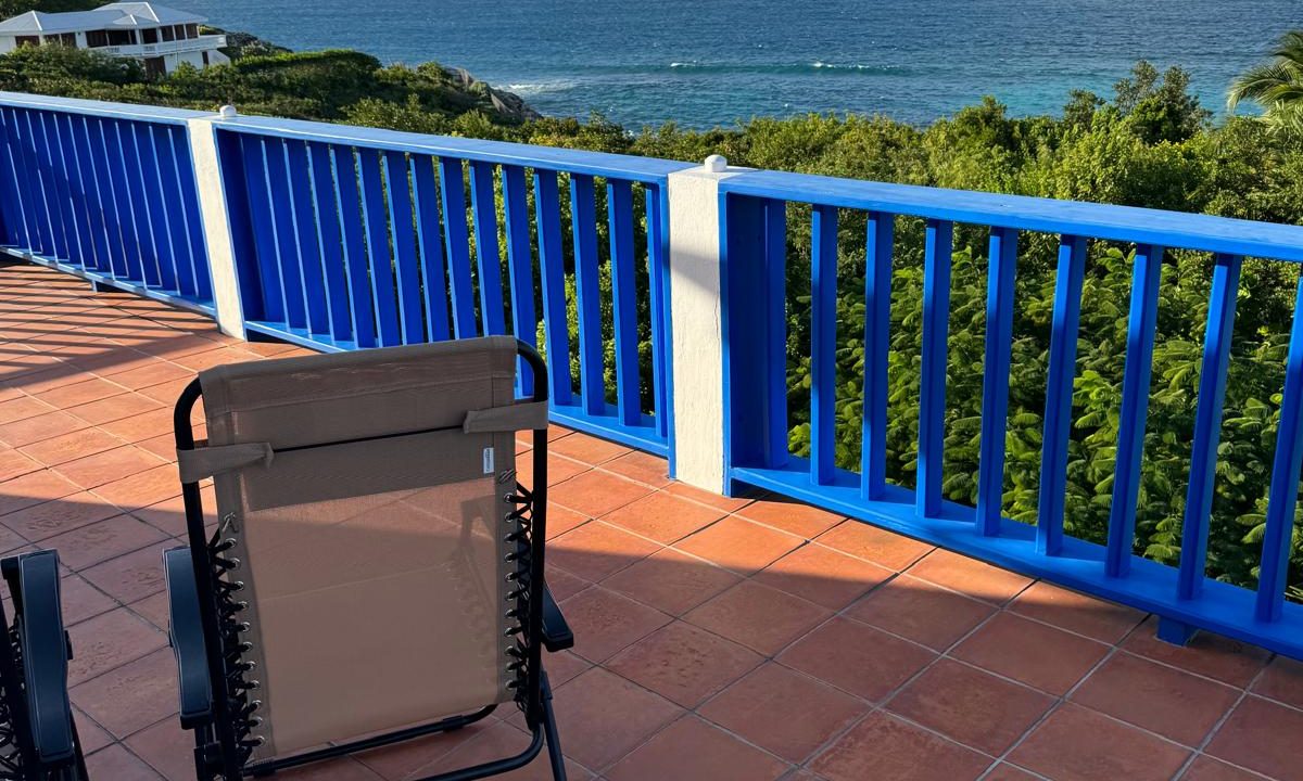 WhatsApp-Image-2025-01-03-at-19.26.29_5e6c87d8