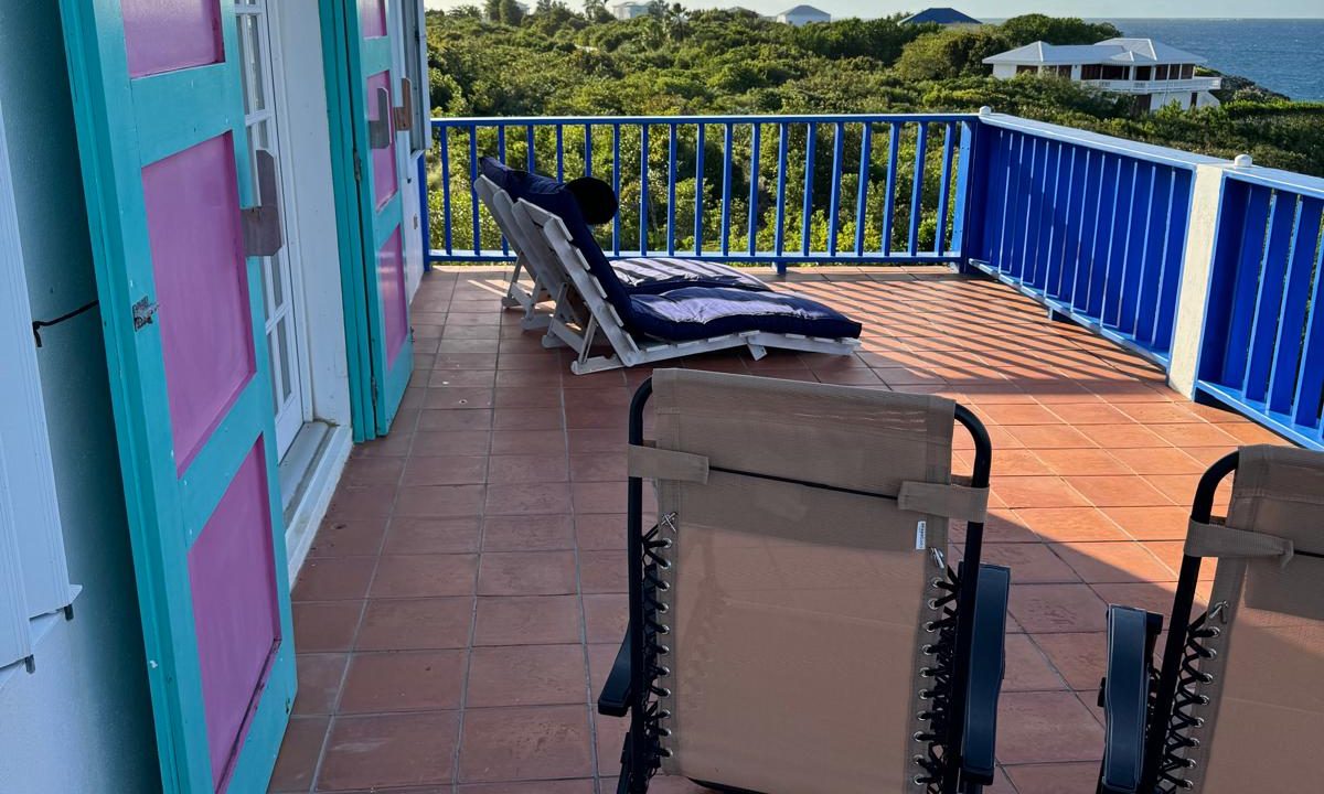 WhatsApp-Image-2025-01-03-at-19.26.29_9807fb38