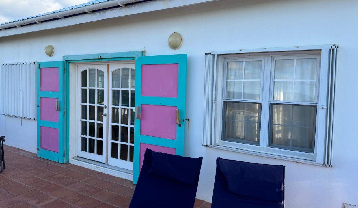 WhatsApp-Image-2025-01-03-at-19.27.06_4fa06ae0