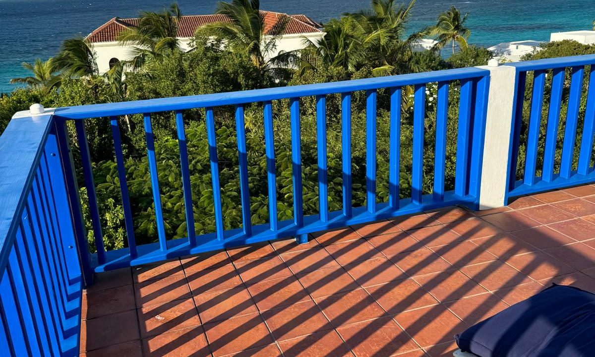 WhatsApp-Image-2025-01-03-at-19.27.09_33471e2e