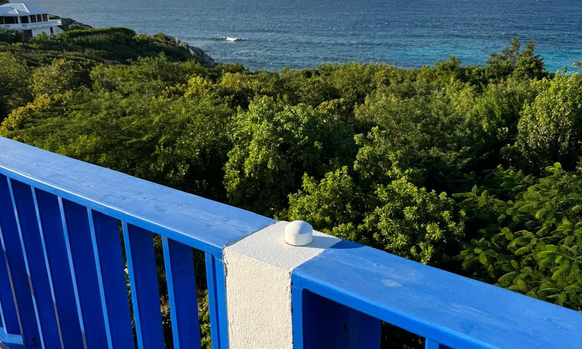 WhatsApp-Image-2025-01-03-at-19.27.09_8f0256c1